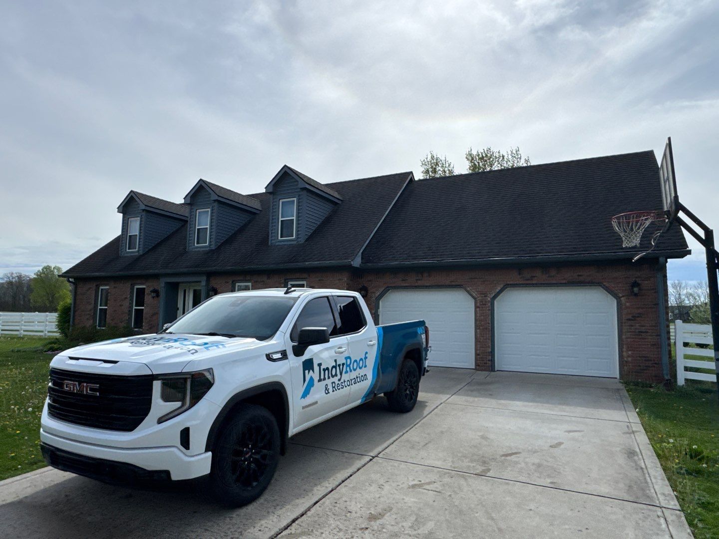 Water Mitigation Services in New Palestine: Emergency Drying