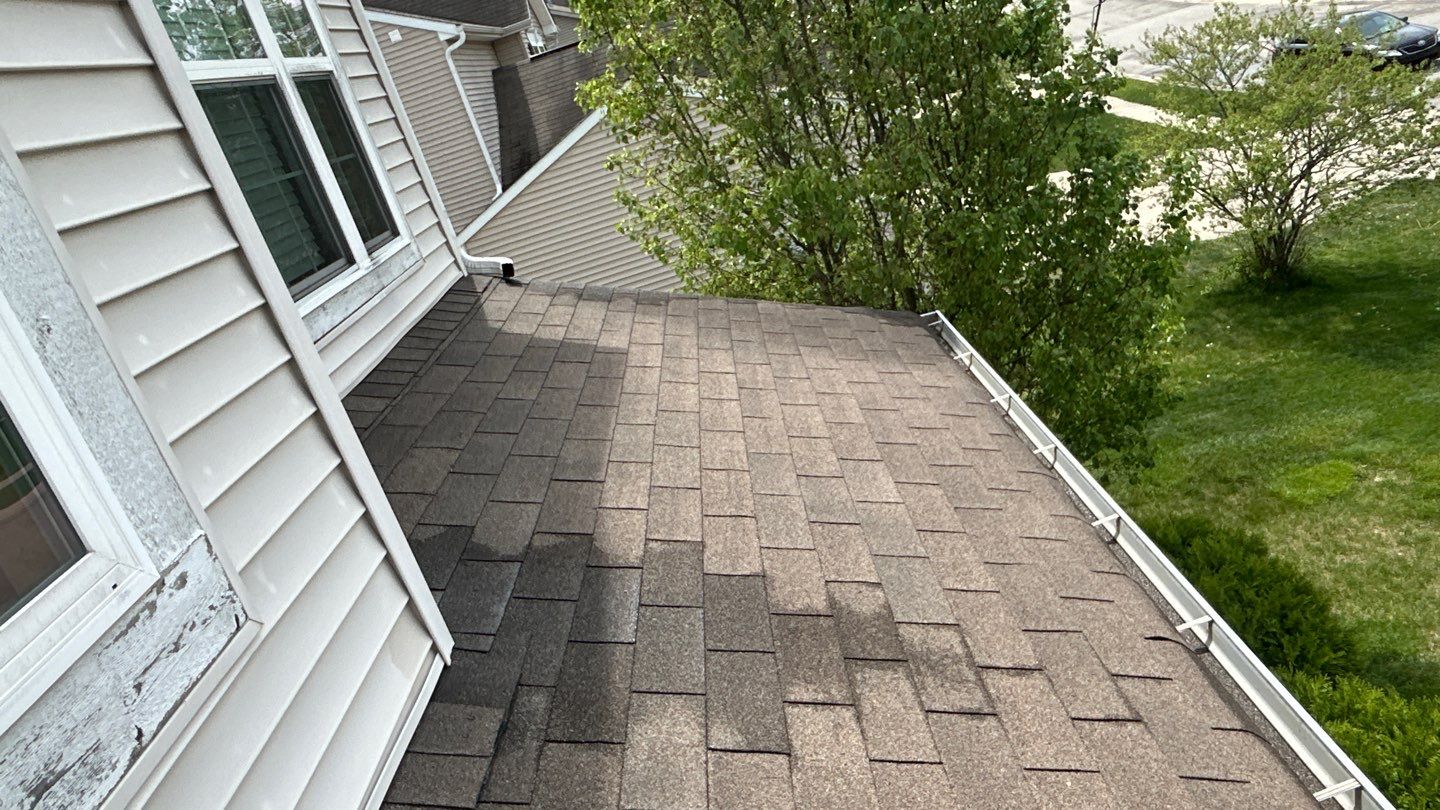 Commercial Roof Repair vs Replacement: Making the Call in New Palestine, IN